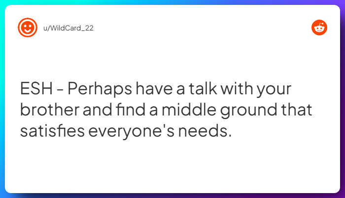 Comment from u/WildCard_22