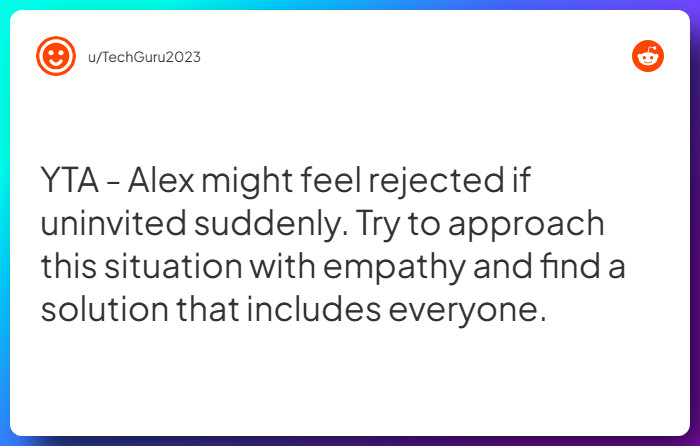 Comment from u/TechGuru2023