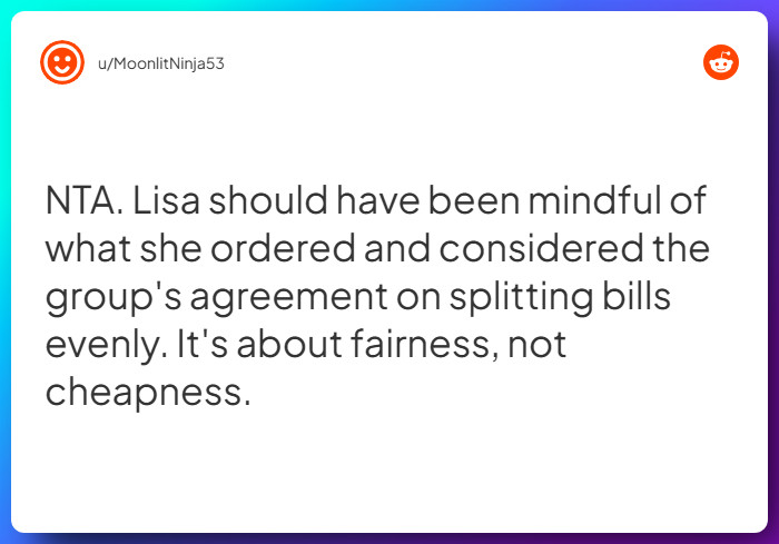 Comment from u/MoonlitNinja53