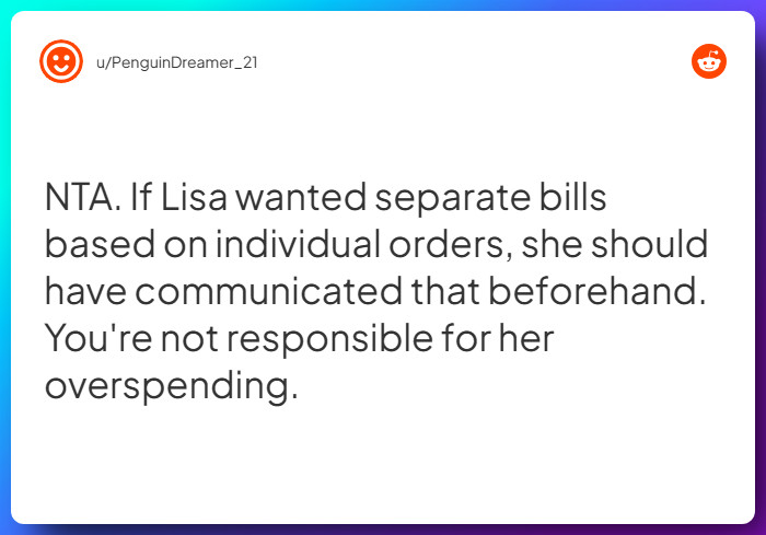 Comment from u/PenguinDreamer_21