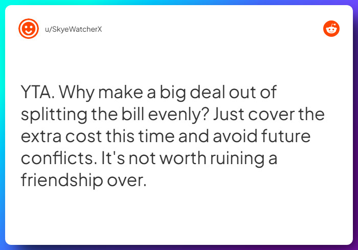 Comment from u/SkyeWatcherX