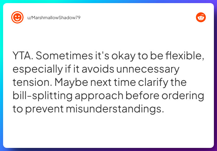 Comment from u/MarshmallowShadow79