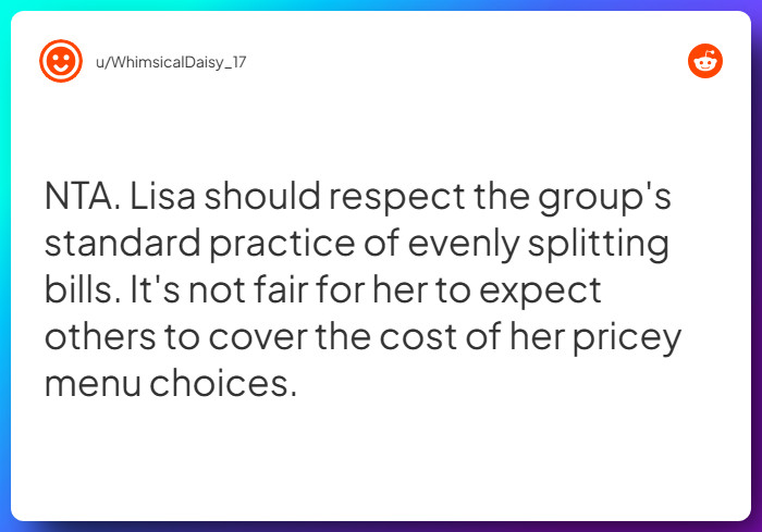 Comment from u/WhimsicalDaisy_17