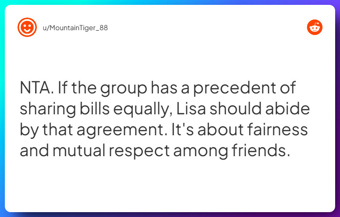 Comment from u/MountainTiger_88