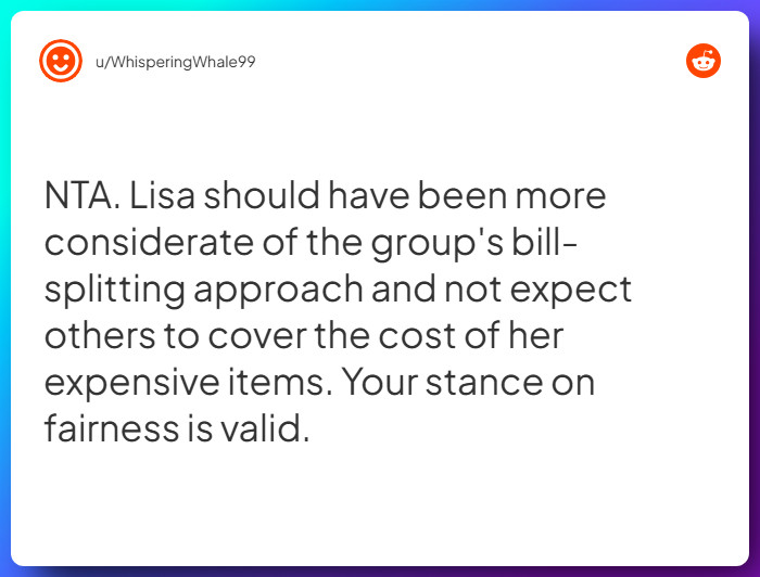 Comment from u/WhisperingWhale99