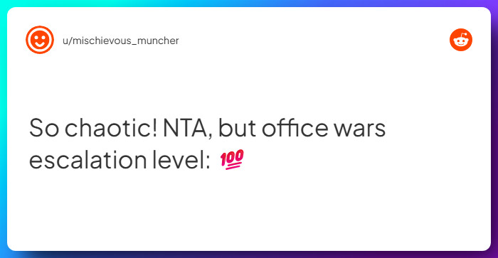 Comment from u/mischievous_muncher