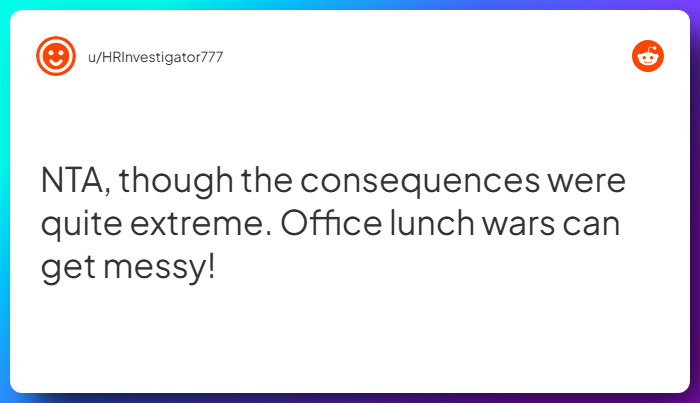 Comment from u/HRInvestigator777