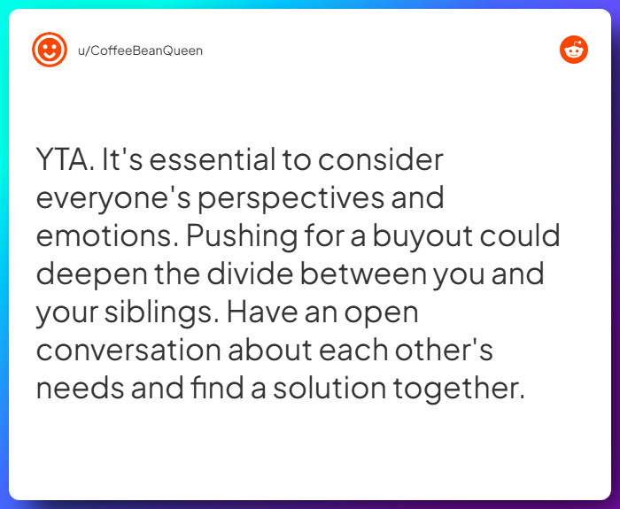 Comment from u/CoffeeBeanQueen