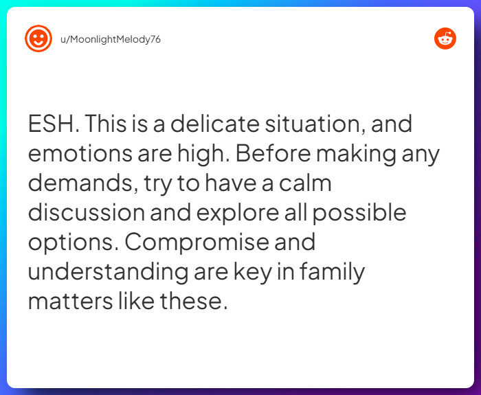 Comment from u/MoonlightMelody76