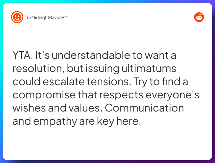 Comment from u/MidnightRaven92