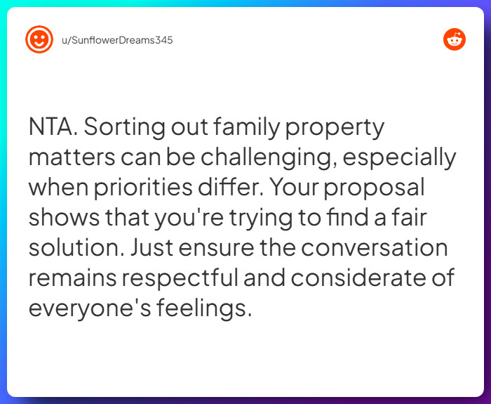 Comment from u/SunflowerDreams345