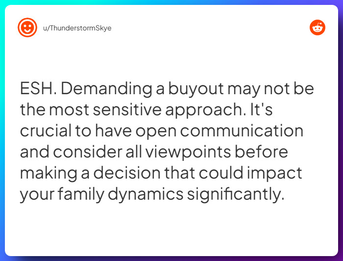 Comment from u/ThunderstormSkye