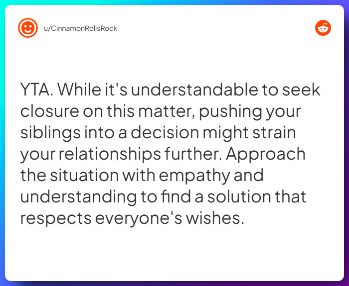 Comment from u/CinnamonRollsRock