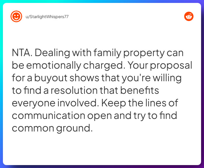 Comment from u/StarlightWhispers77