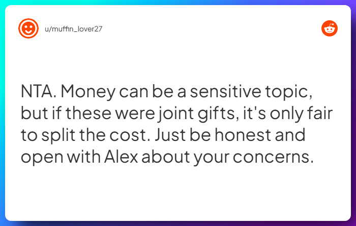 Comment from u/muffin_lover27