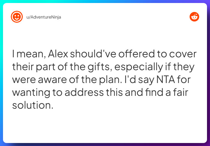 Comment from u/AdventureNinja