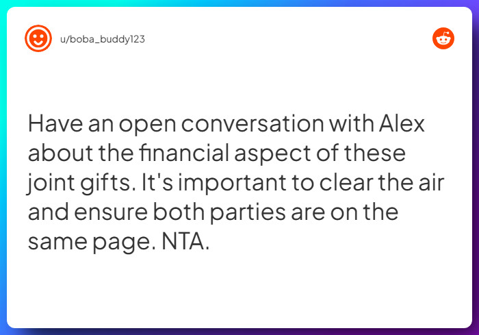 Comment from u/boba_buddy123