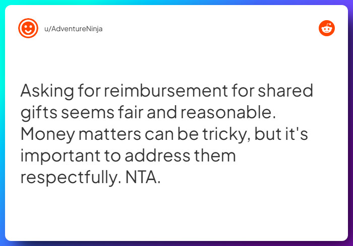 Comment from u/AdventureNinja