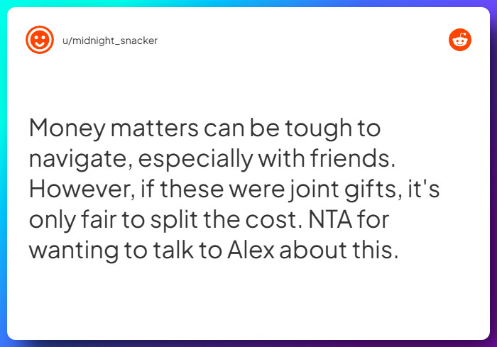 Comment from u/midnight_snacker