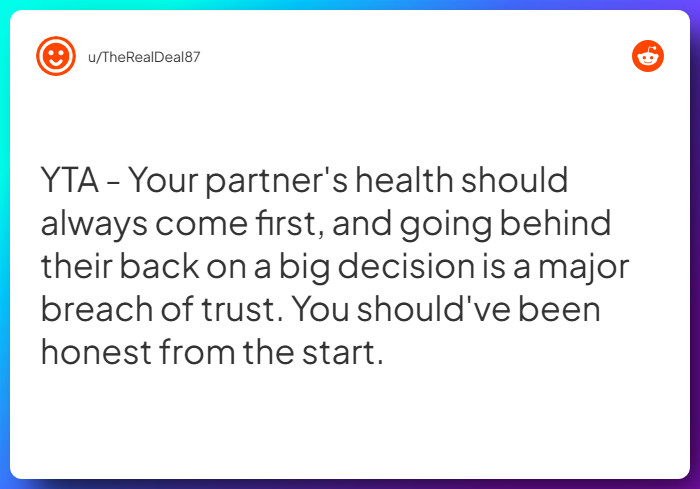 Comment from u/TheRealDeal87