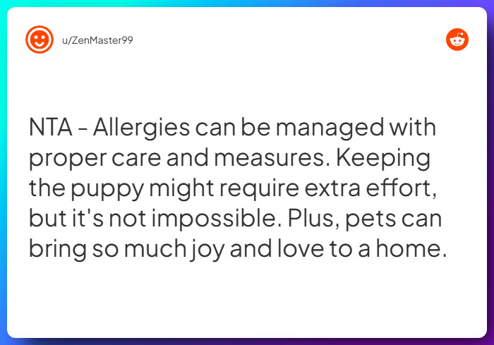 Comment from u/ZenMaster99