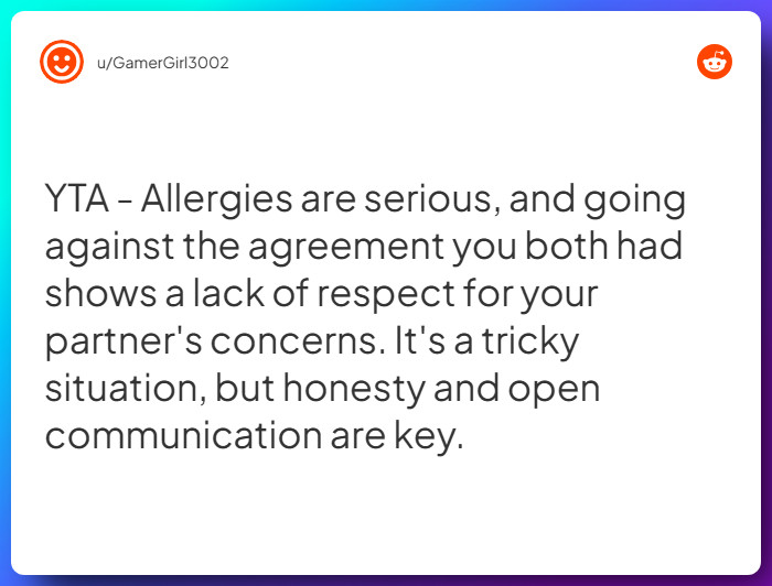 Comment from u/GamerGirl3002