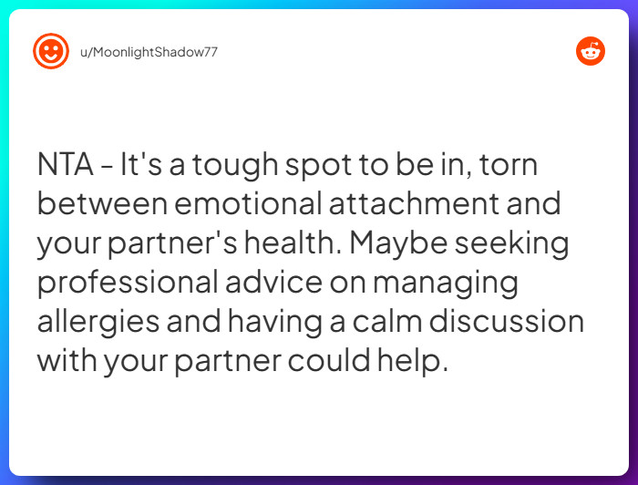 Comment from u/MoonlightShadow77