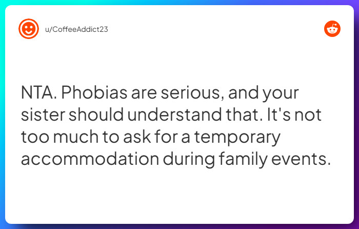 Comment from u/CoffeeAddict23