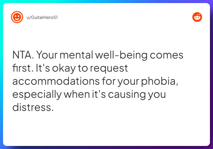 Comment from u/GuitarHero51