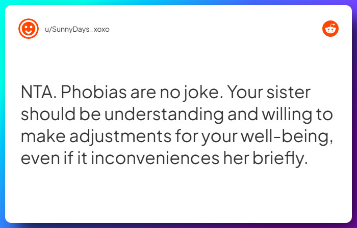 Comment from u/SunnyDays_xoxo