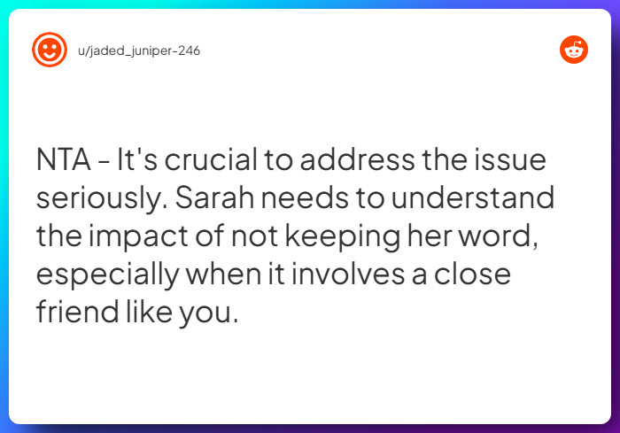 Comment from u/jaded_juniper-246