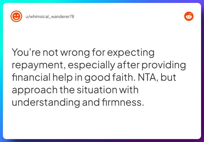 Comment from u/whimsical_wanderer78