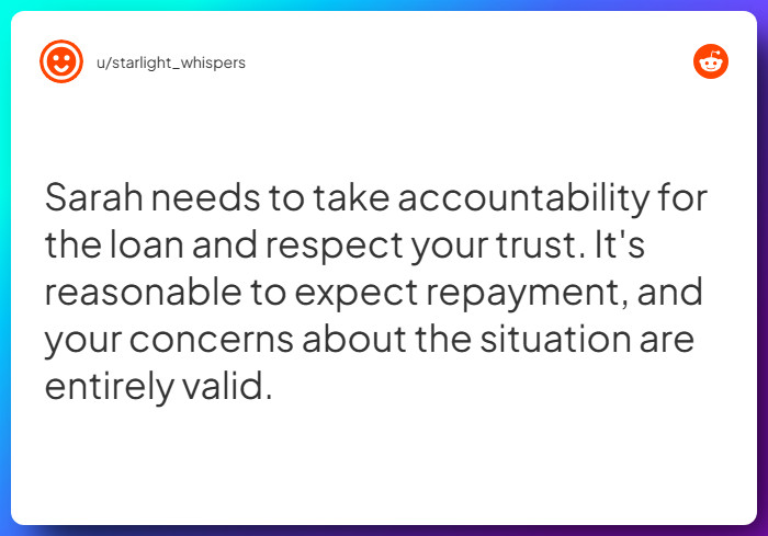 Comment from u/starlight_whispers