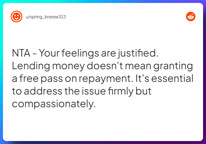 Comment from u/spring_breeze323