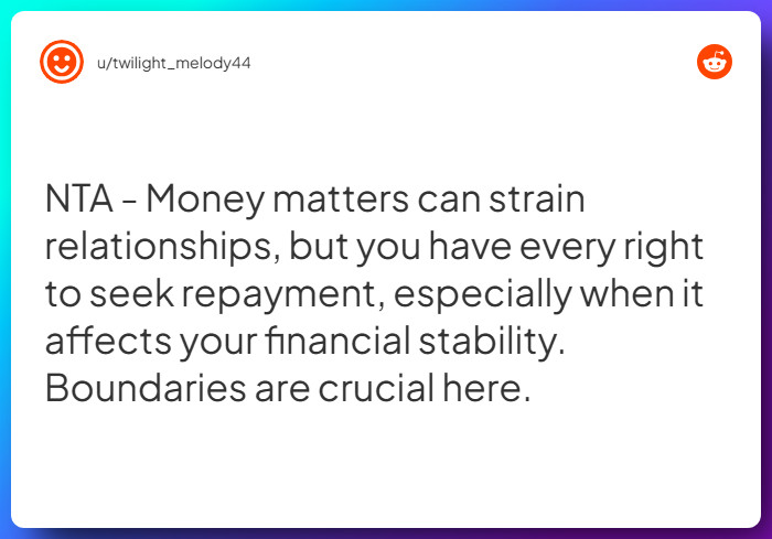 Comment from u/twilight_melody44