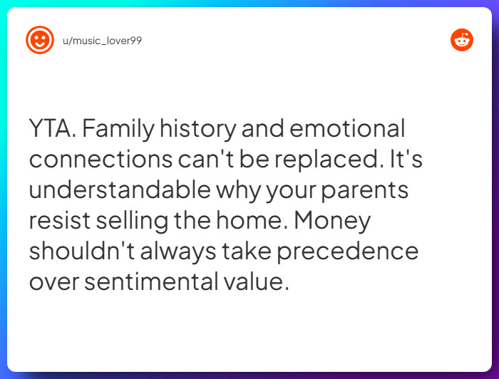 Comment from u/music_lover99