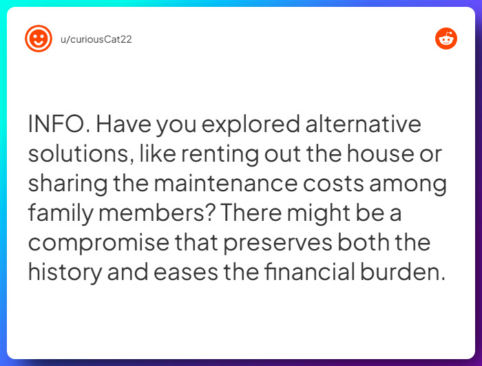 Comment from u/curiousCat22