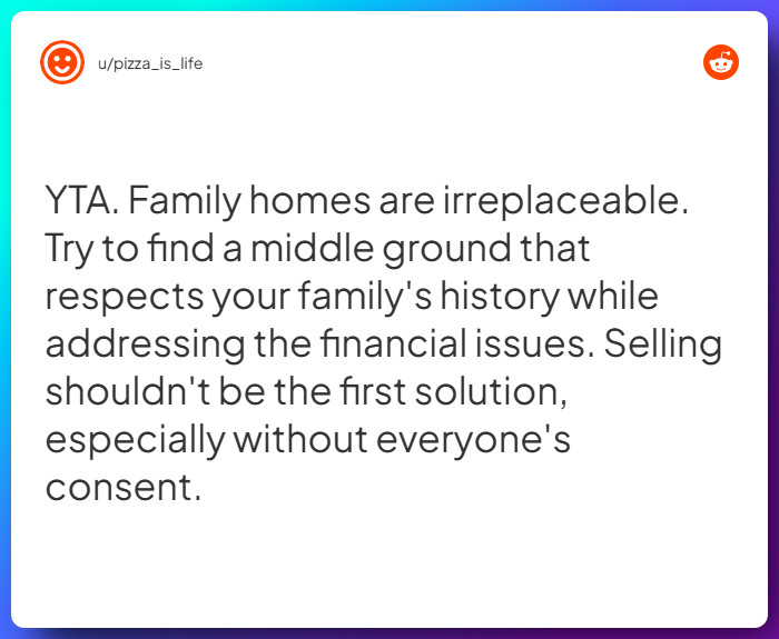 Comment from u/pizza_is_life