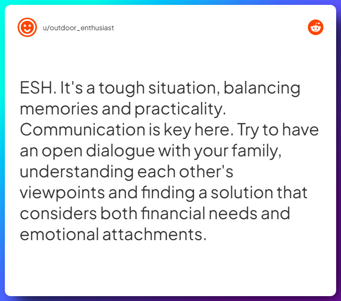 Comment from u/outdoor_enthusiast