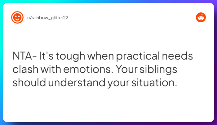 Comment from u/rainbow_glitter22