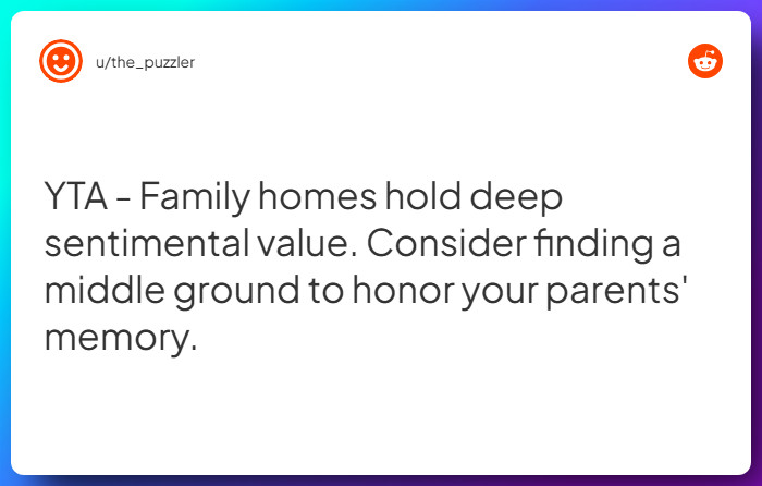 Comment from u/the_puzzler