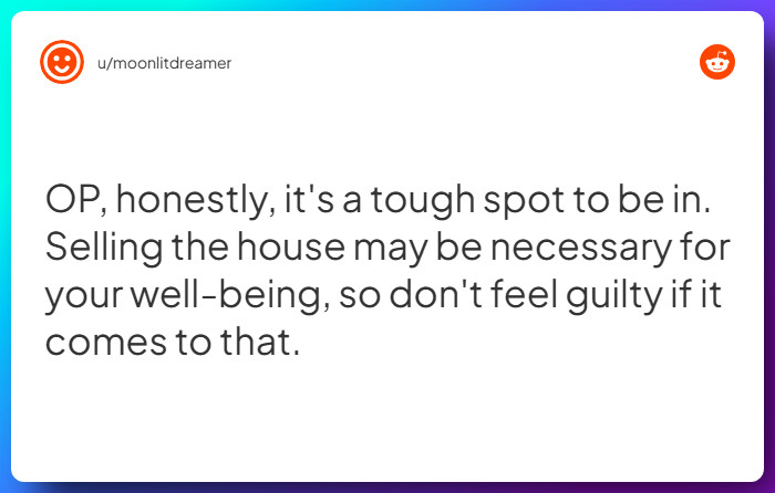 Comment from u/moonlitdreamer