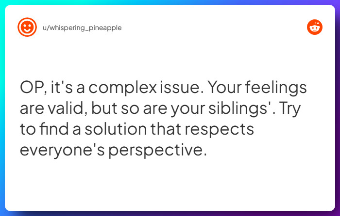 Comment from u/whispering_pineapple