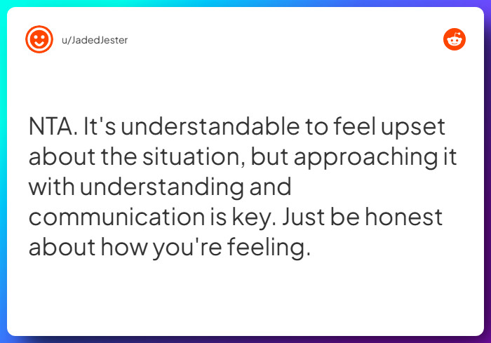 Comment from u/JadedJester