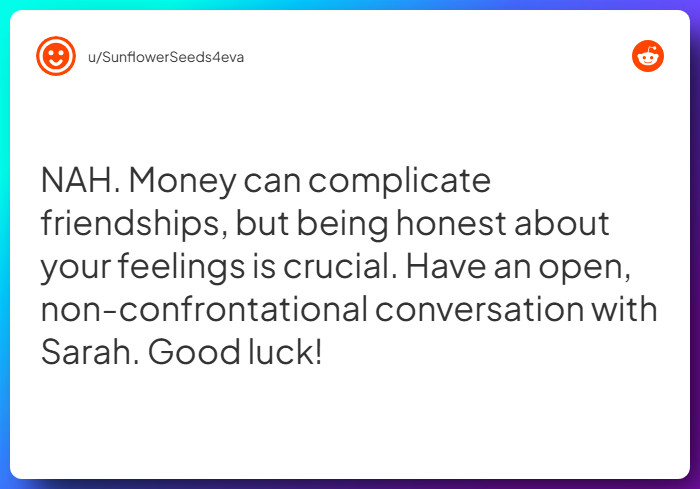 Comment from u/SunflowerSeeds4eva