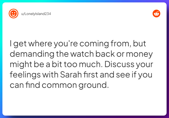 Comment from u/LonelyIsland234