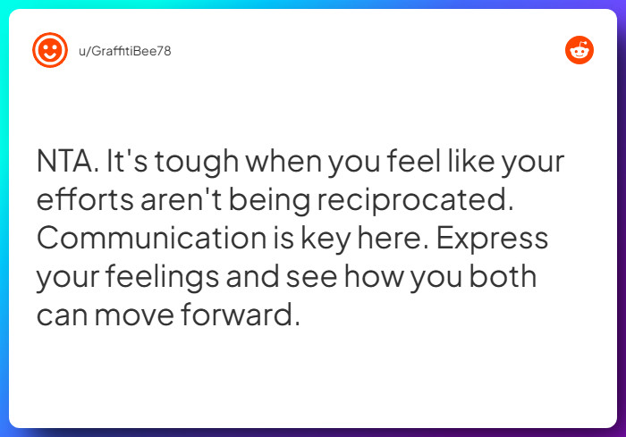 Comment from u/GraffitiBee78