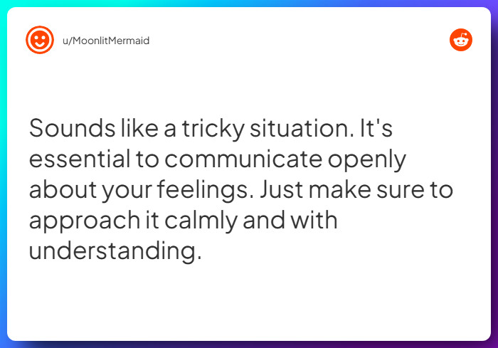 Comment from u/MoonlitMermaid