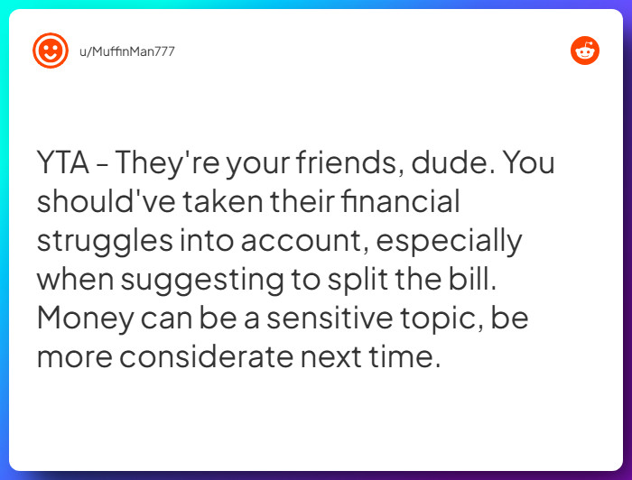 Comment from u/MuffinMan777