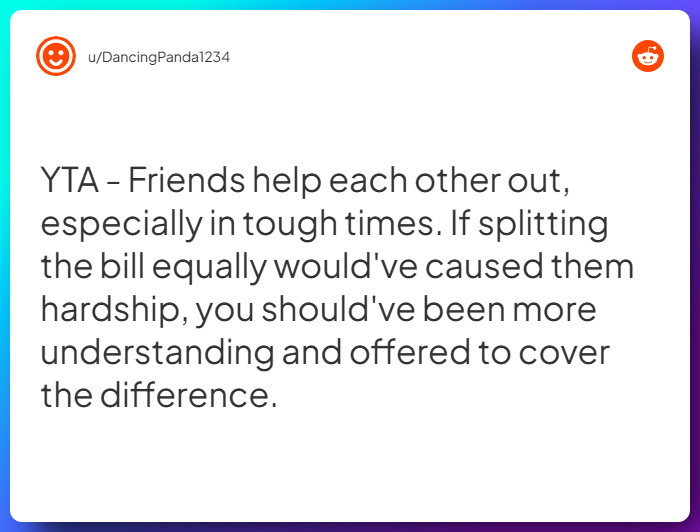 Comment from u/DancingPanda1234